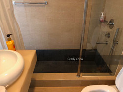 The Clift (D1), Apartment #182091932